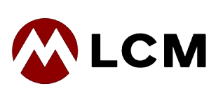 lcm logo