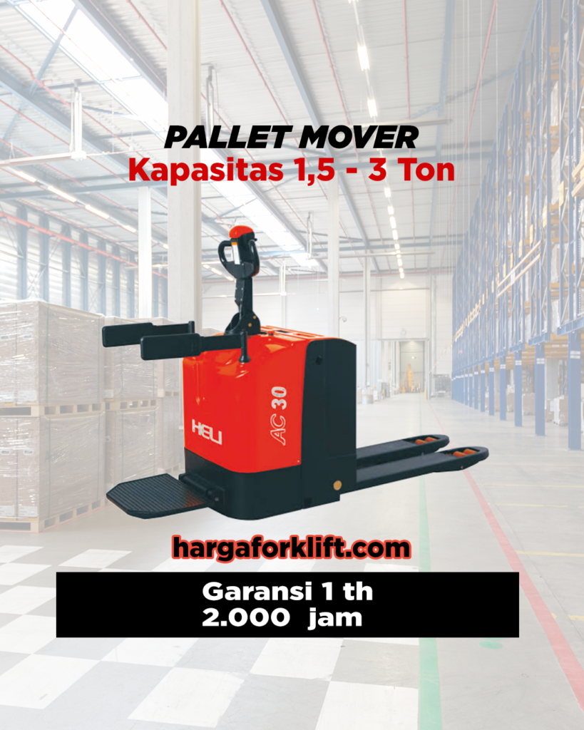 tumbnails pallet mover