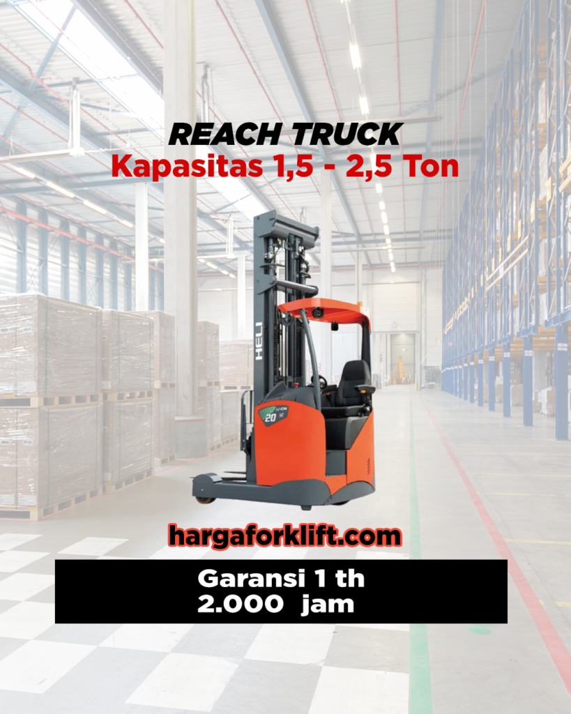 tumbnails reach truck