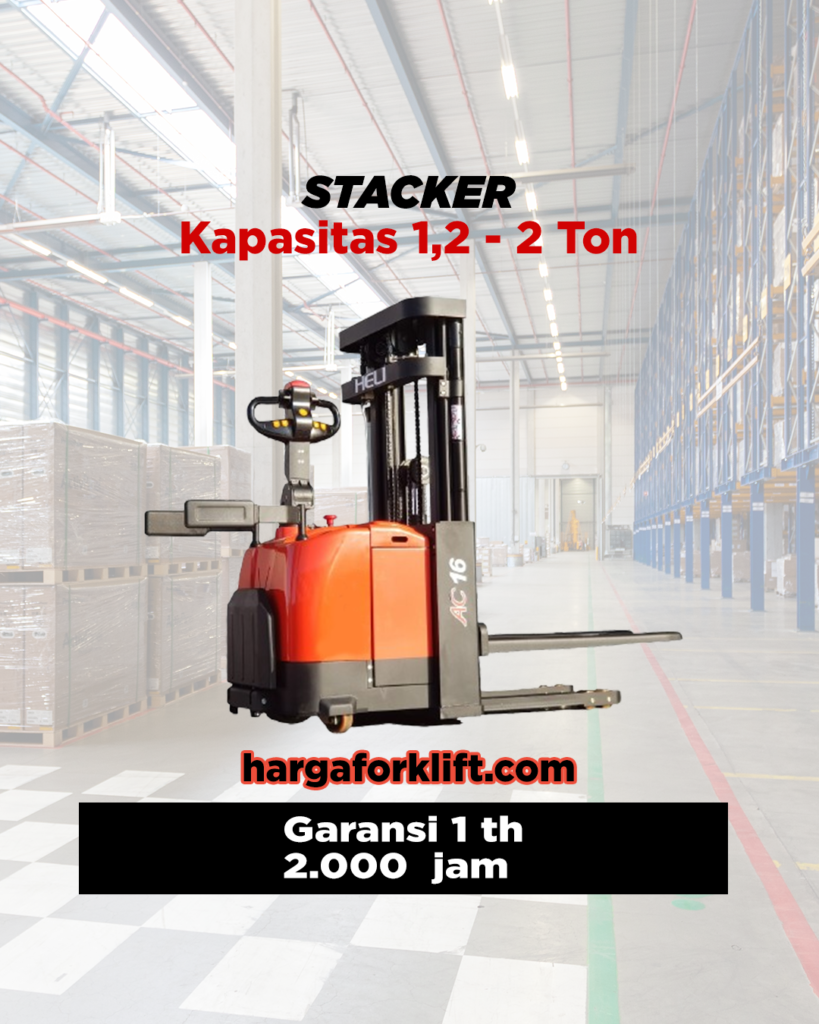 tumbnails stacker