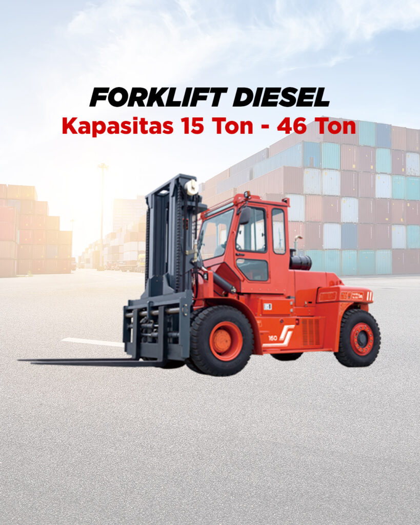 Tumbnails Forklift Diesel 15