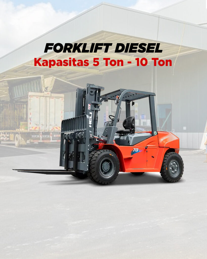 Tumbnails Forklift Diesel 7