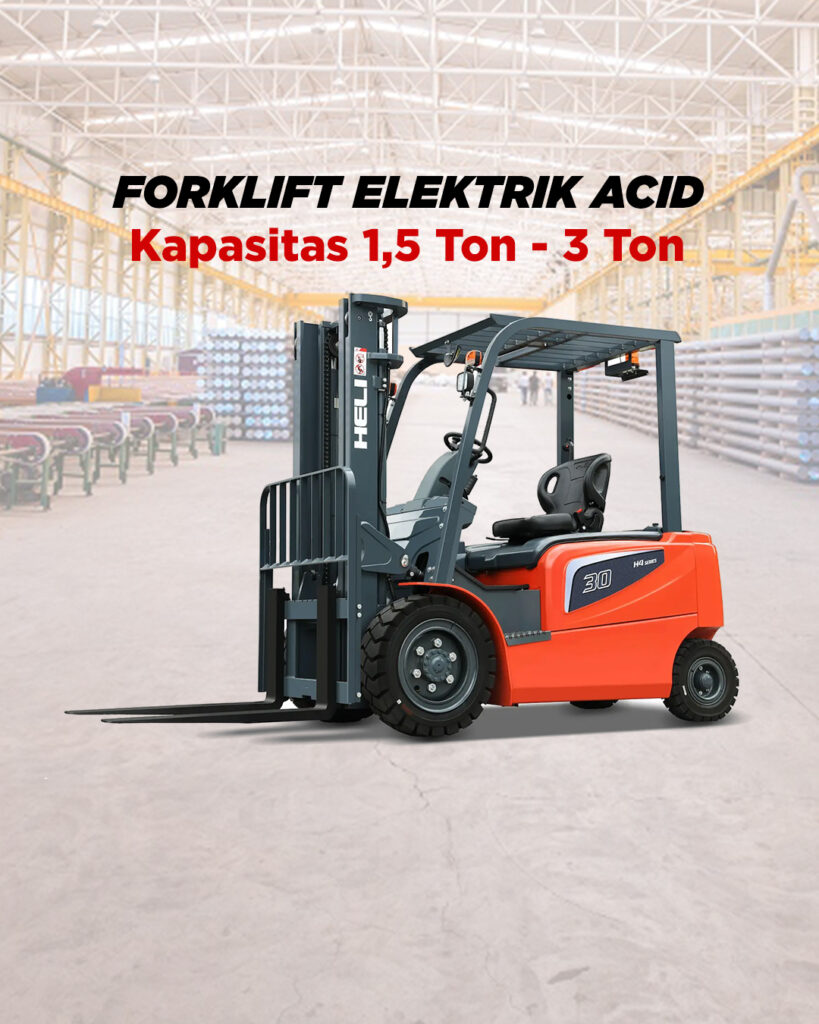 Tumbnails Forklift Elektrik Acid 3