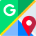 google-maps (1)